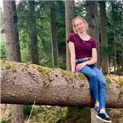 Mathenachhilfe von Vroni - für Spaß und Verständnis